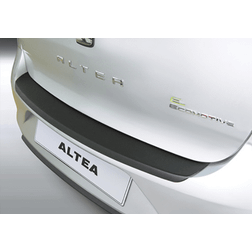 Protectionline Læssekantbeskytter Seat Altea 2009->